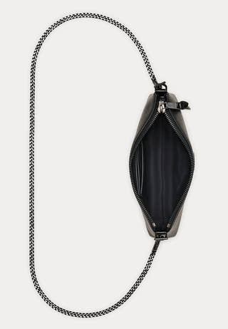 The Pochette