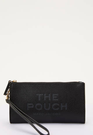 The Pouch