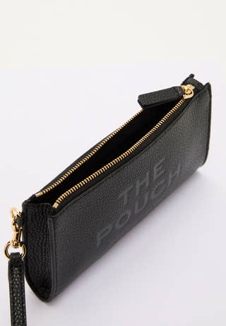 The Pouch