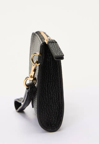The Pouch
