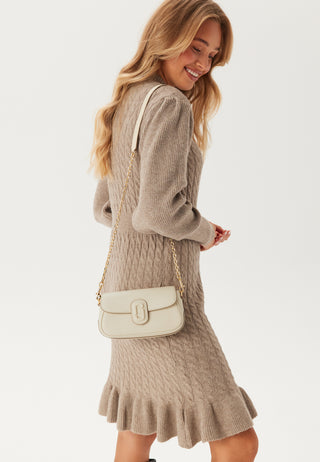 The Clover Shoulder Bag