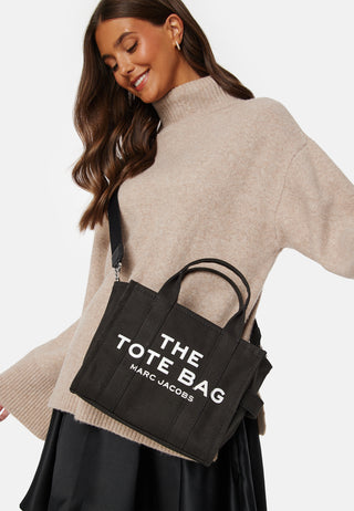 The Small Tote