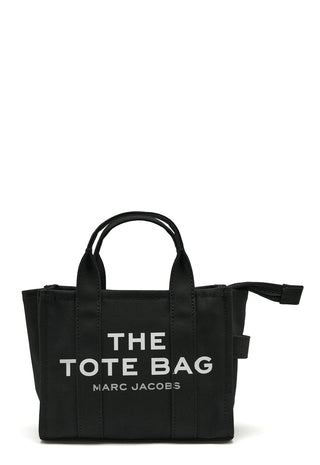 The Small Tote