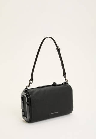The Snapshot Shoulder