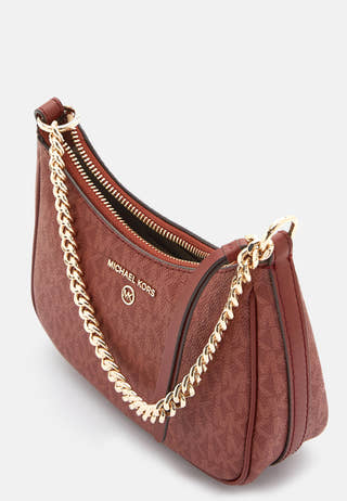 Chain Pouchette