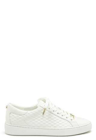 Colby Sneaker