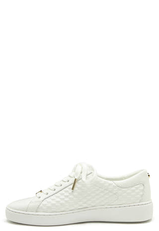 Colby Sneaker