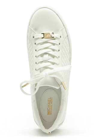 Colby Sneaker
