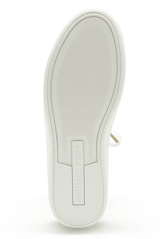 Colby Sneaker