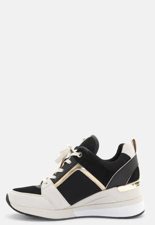 Georgie Trainer