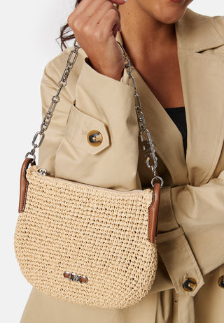 Kendall Small Pouchette