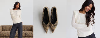 new-arrivals-hero_dd74c347-da02-43cc-a67a-3424da66a7cb