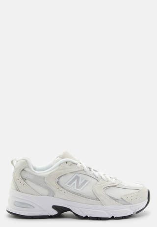 530 Sneaker