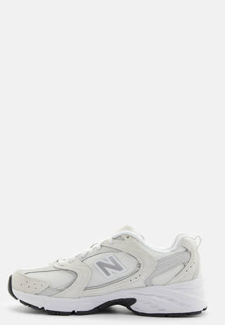 530 Sneaker