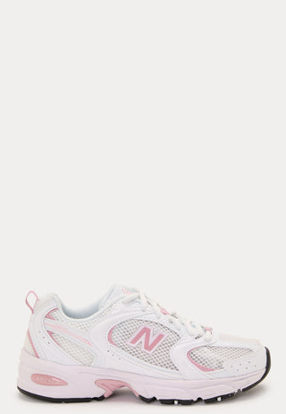 U530csa Sneaker