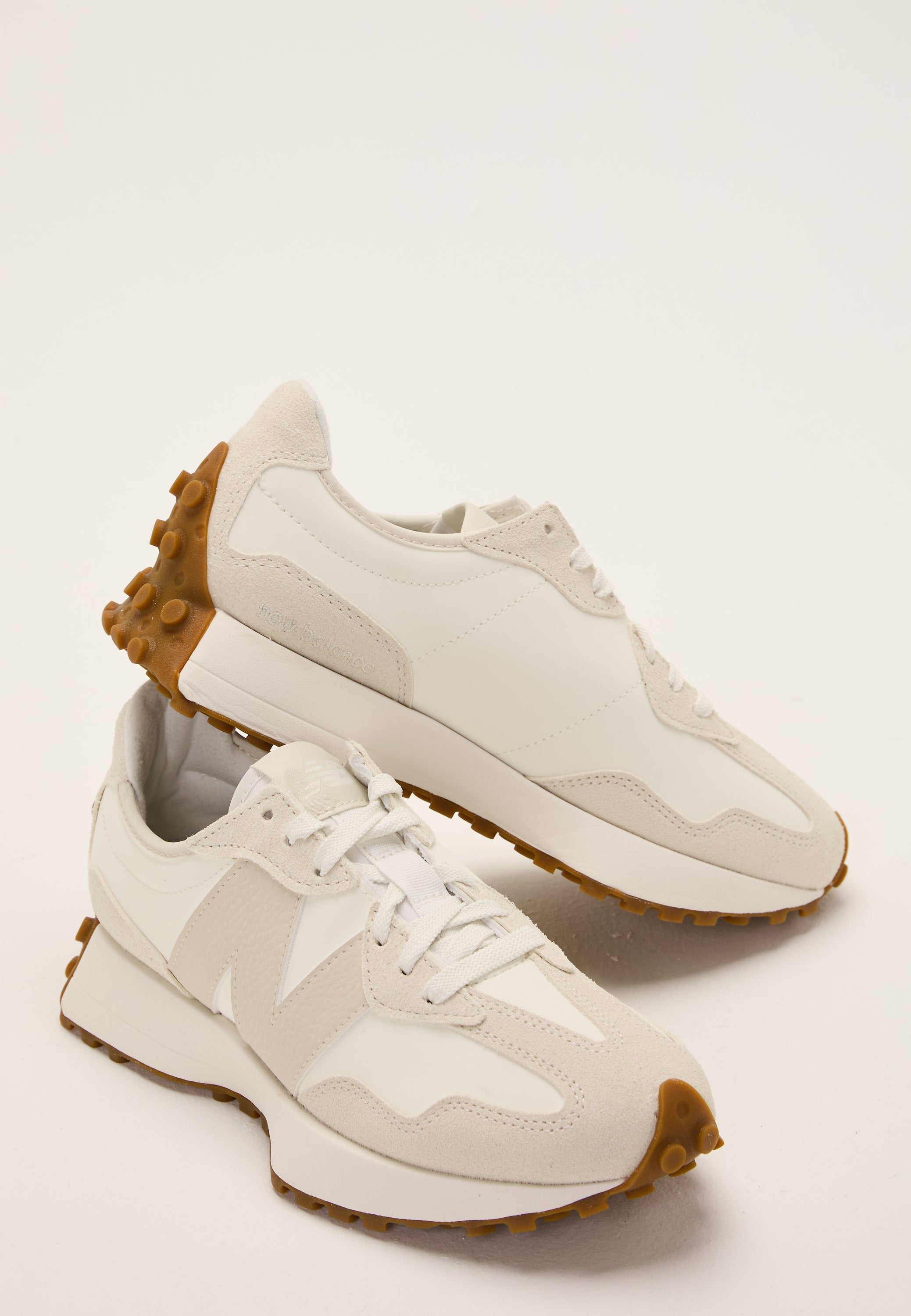New balance – WS327NKD – Shoes