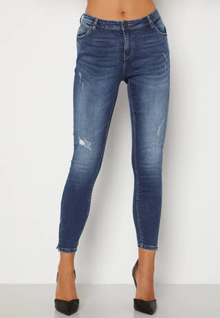 Kimmy Ankel Dart Jeans