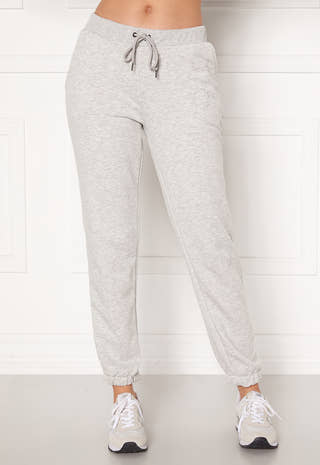Lupa NW Logo Pant