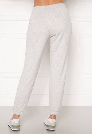 Lupa NW Logo Pant