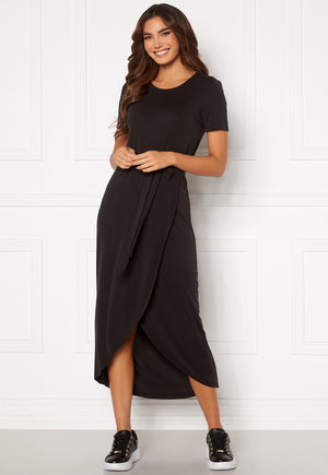 Annie Nadia S/S Dress