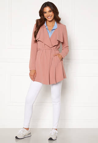 Annlee Short Jacket