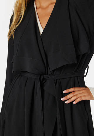 Ann Lee Jacket