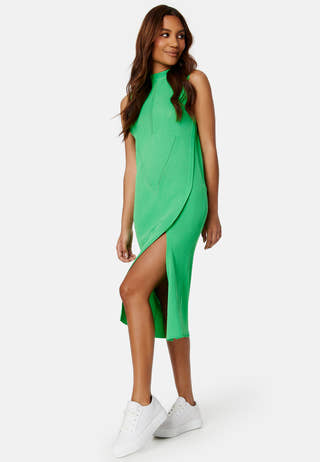 Bianka Knit Dress