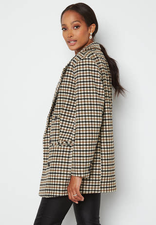 Daisy Blazer