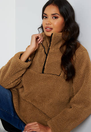 Eden Anorak
