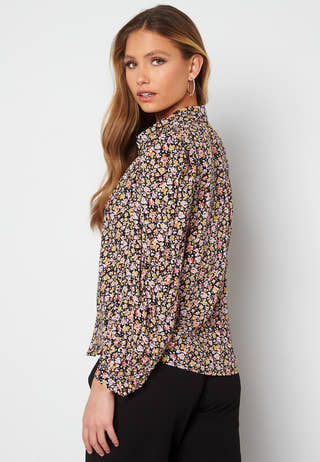 Elisabeth L/S Shirt
