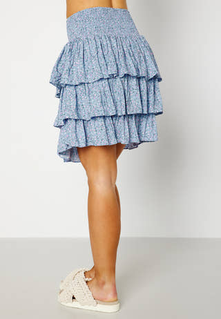 Ema Elise MW Smock Skirt