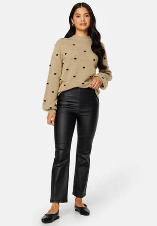 Eve Nonsia L/S Pullover