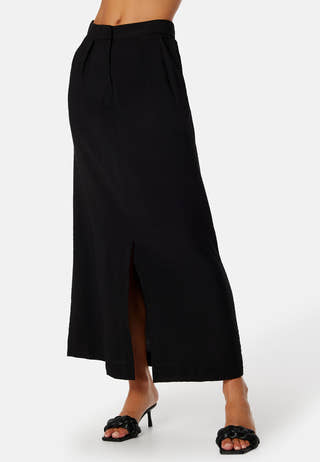 Faline MW Ancle Skirt