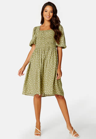 Juna 2/4 Dress