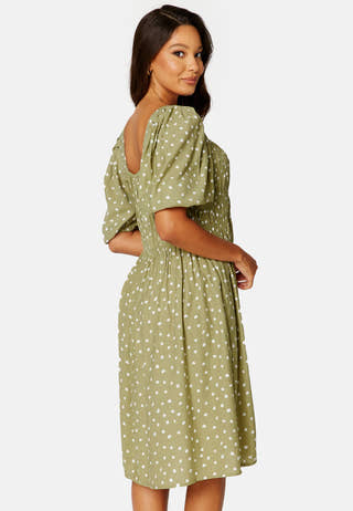 Juna 2/4 Dress
