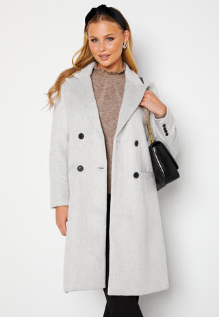 Linea coat
