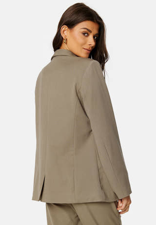 Lisa L/S Blazer