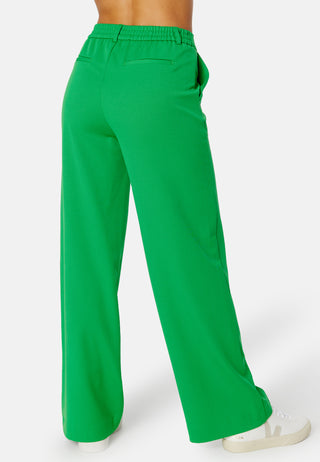 Objlisa MW Wide Pant