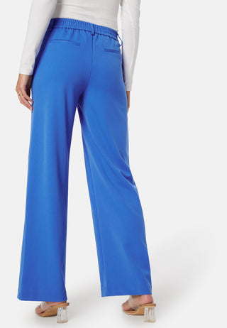 Objlisa MW Wide Pant