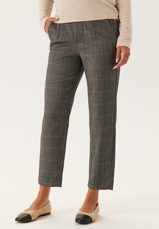 Lisa Slim Pant