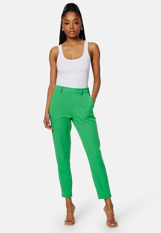 Objlisa Slim Pant
