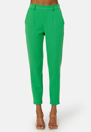 Objlisa Slim Pant
