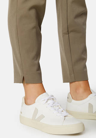 Objlisa Slim Pant