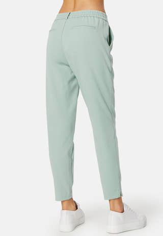 Objlisa Slim Pant