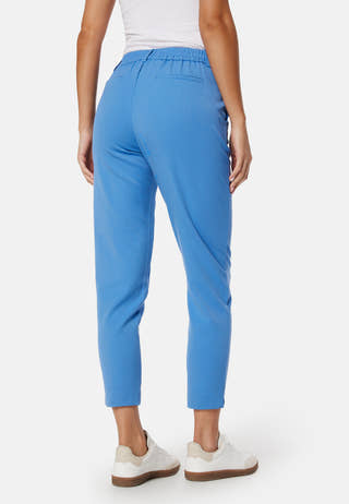 Objlisa Slim Pant