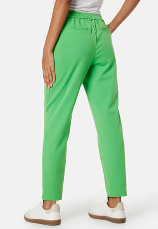 Objlisa Slim Pant