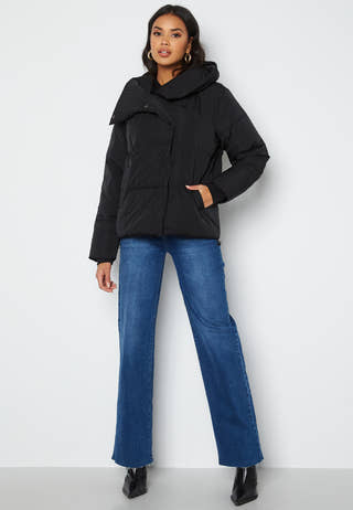Louise Down Jacket