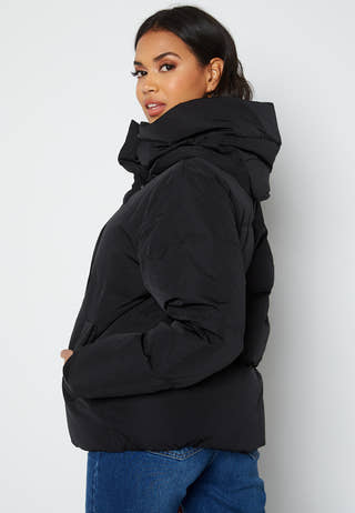 Louise Down Jacket