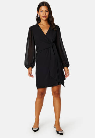 Mila Adalina Dress