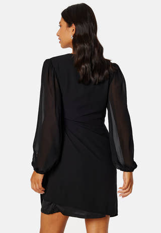 Mila Adalina Dress